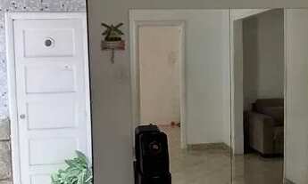 Imagem 7: Ap tipo casa, sem condomínio, 2 quartos