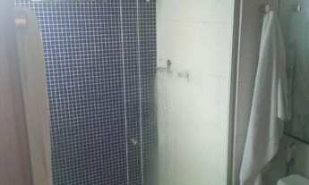 Imagem 6: Apartamento a venda no Vera Arruda - 103 m² / 2 vagas de garagem (3 quartos 1 suite