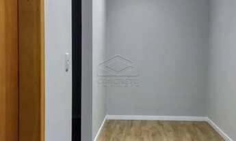 Imagem 7: LINDA CASA COM 3 SUITES - LOCALIZAÇÃO PRIVILEGIADA EM AGUDOS / SP