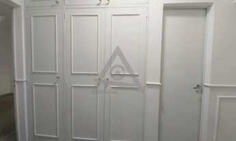 Imagem 5: Apartamento à venda e para alugar em Campinas, Vila Paraíso, com 3 quartos, com 131 m²