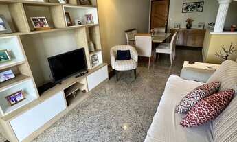 Imagem 7: Oportunidade Única: Cobertura Duplex Espetacular à Venda!