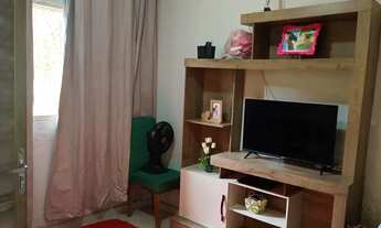 Imagem 7: Imóveil localizado na forene