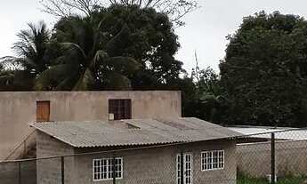 Imagem 3: Lote/Terreno para venda com 2100 metros quadrados em Centro - Anchieta - ES