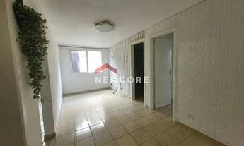 Imagem: Apartamento em Rua Branquinha - Cidade Parque