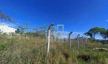 Imagem 7: Terreno à venda, 945 m² por R$ 700.000,00 - Lagoa - Macaé/RJ