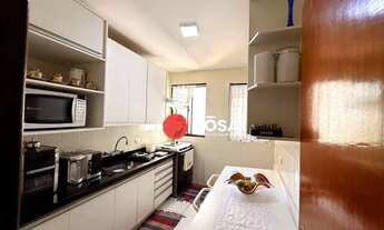 Imagem 5: Apartamento com 3 dormitórios para alugar, 100 m² - Centro - Londrina/PR