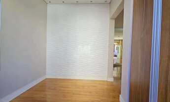 Imagem 7: Sobrado para venda possui 296 metros quadrados com 3 quartos em Centro - Barra Velha - SC