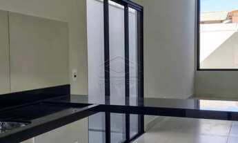 Imagem 5: LINDA CASA COM 3 SUITES - LOCALIZAÇÃO PRIVILEGIADA EM AGUDOS / SP