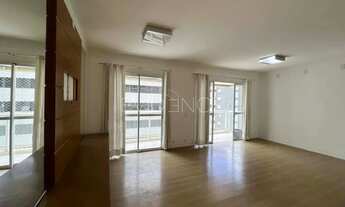 Imagem 3: Apartamento de 125 metros, 3 Suítes, 4 Vagas no coração do Tatuapé venha conhecer ! ! !