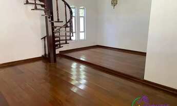 Imagem 5: CASA ASSOBRADADA - JARDIM DOS ESTADOS - MG