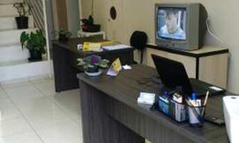 Imagem 3: Conjunto Comercial Térreo - Centro - Rua XV de Novembro