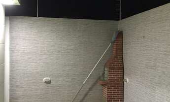 Imagem 2: Aluguem de casa com Piscina mobiliada em Surubim