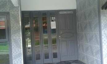 Imagem: Aluga-se kitnet verolme - angra dos reis/rj