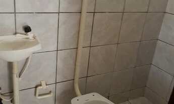 Imagem 2: Aluga-se kitnetes-Jardim São Cristóvão(aluguel sem burocracia