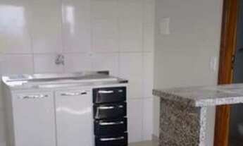 Imagem 2: Kitnet de 1 e 2 quartos 2 minutos a pé para a faculdade unifg Guanambi Bahia