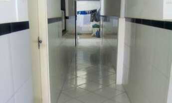 Imagem 6: Kitnet perto da unesc colatina