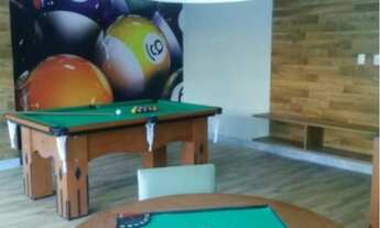 Imagem 2: Apartamento com 2 quarto proximo a agamenon magalhães, localização excelente