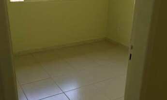 Imagem 3: Aluga se casa Santa Tereza vitória