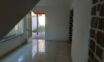 Imagem 3: Miguel Pereira terceiro melhor clima do mundo