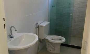 Imagem 4: Aluga se casa Santa Tereza vitória