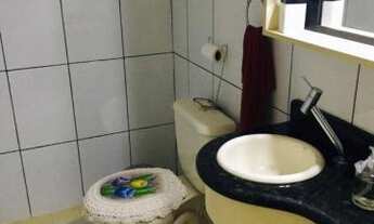 Imagem 5: Sobrado à venda, 170 m² por R$ 800.000,00 - Vila Guilhermina - Praia Grande/SP