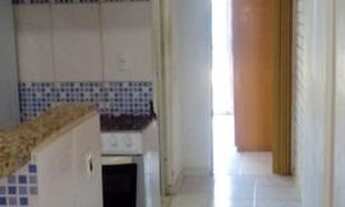 Imagem 6: Alugo Kitnet C/ Garagem em Jd. Camburi