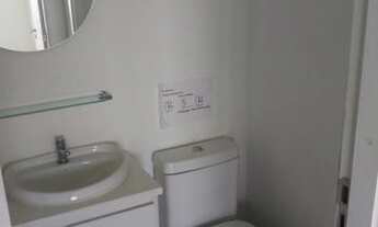 Imagem 5: Loja comercial para alugar em , cod:23791