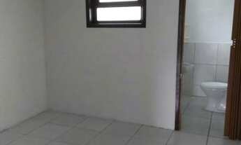 Imagem 2: Aluguel kitinete