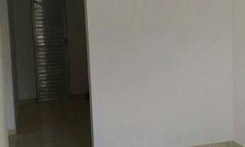 Imagem 5: Casa 2/4 suíte - Alagoinhas Velha