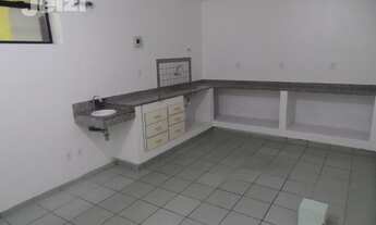 Imagem 5: Centro: Térreo, comercial