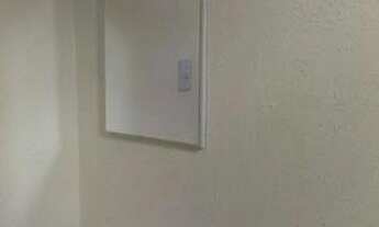 Imagem 4: Casa 2/4 suíte - Alagoinhas Velha