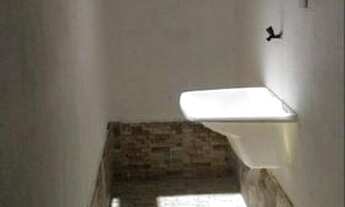 Imagem: Casa 2/4 suíte - Alagoinhas Velha