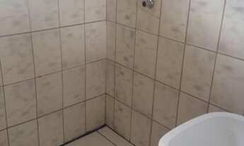 Imagem 3: Casa de 4 cômodos no vilarejo, cabreúva