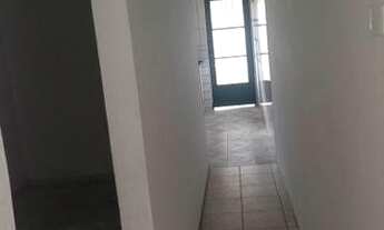 Imagem 5: Casa de 4 cômodos no vilarejo, cabreúva