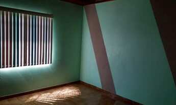 Imagem 3: Aluga-se casa setor 2