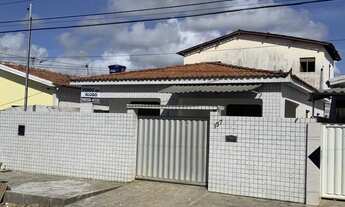 Imagem: Vende ou aluga Casa grande com quitinete