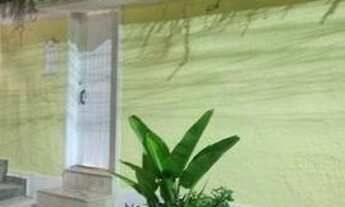 Imagem 2: Aluga-se casa nova em Nilópolis