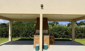 Imagem 5: Condomínio Eco Place Maricá - Lotes a partir de 360m² lindo e arborizado