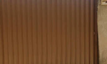 Imagem: Aluga se Casa