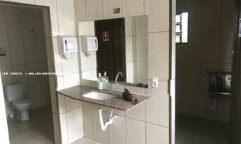 Imagem 4: Chácara para Venda em Presidente Prudente, ZONA RURAL