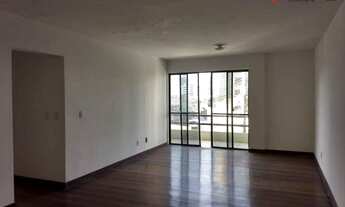 Imagem 5: Apartamento no Residencial Alcântara com 3 (três) dormitórios, sendo, 1 (uma) suíte com 11