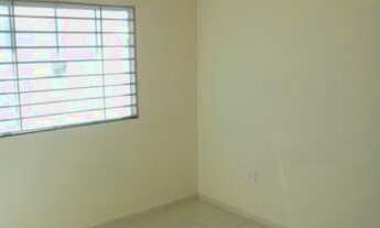 Imagem 6: Casa para alugar com 2 dormitórios em Jardim das flores i, Apucarana cod:01038.001