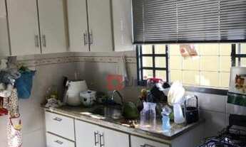 Imagem 3: Casa com 3 dormitórios à venda, 104 m² por R$ 290.000,00 - Terra Rica - Piracicaba/SP