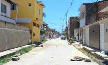 Imagem 7: Kitnets em jardim piedade, Loreto,450,00 com água e luz incluso perto de tudo