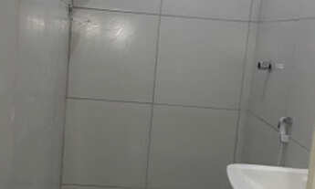 Imagem 4: Kitnet em manaíra mobilhado com ar-condicionado e internet