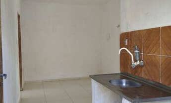 Imagem 3: Alugo casa na Cidade Operaria na Unidade 105