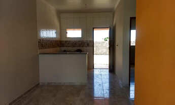 Imagem 3: R$ 145 mil reais casa pra financiar no Bairro imperador em Castanhal