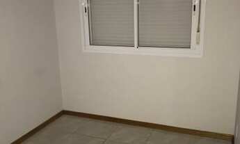 Imagem 6: Casa para alugar no loteamento Winter Park Restinga aluguel