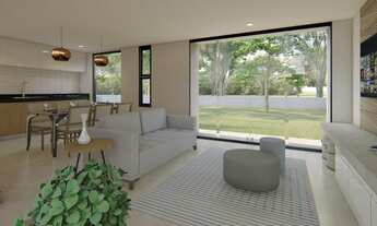 Imagem 5: Casa 3 suítes dentro de condomínio em Maricá - Lançamento !