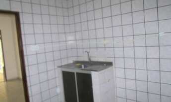 Imagem 7: Aluguel de casa no Hernâni-Sá Ilhéus-BA